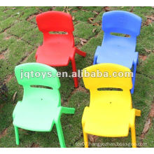 2014 Hotsale children cheap plastic chairs